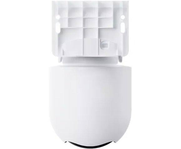 Xiaomi Outdoor Camera CW700S - slika 6