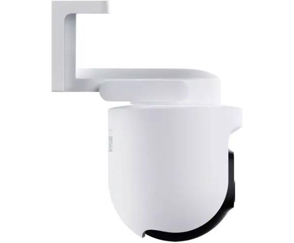 Xiaomi Outdoor Camera CW700S - slika 7