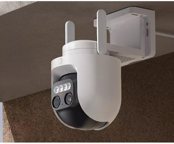 Xiaomi Outdoor Camera CW700S - slika 3