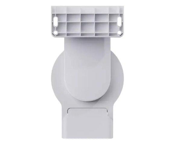 Xiaomi Outdoor Camera CW500 Dual - slika 5