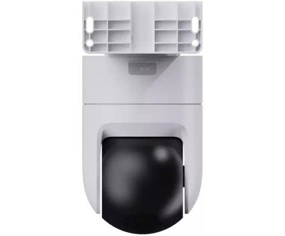Xiaomi Outdoor Camera CW500 Dual - slika 2