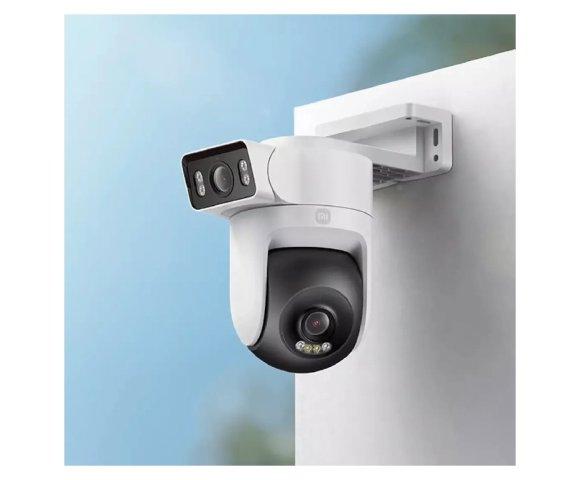 Xiaomi Outdoor Camera CW500 Dual - slika 6