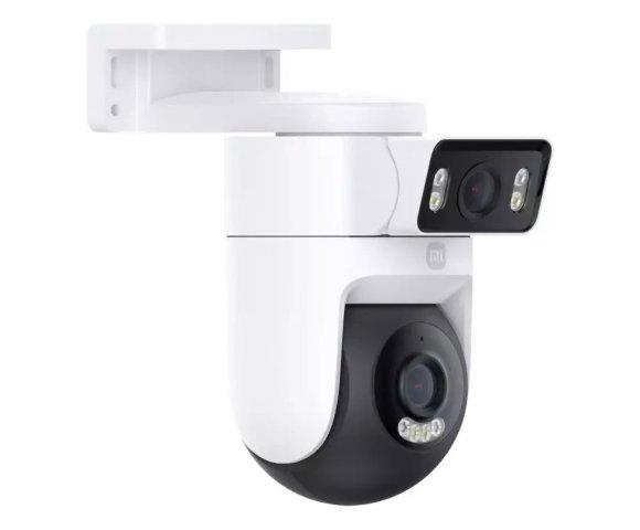 Xiaomi Outdoor Camera CW500 Dual - slika 4