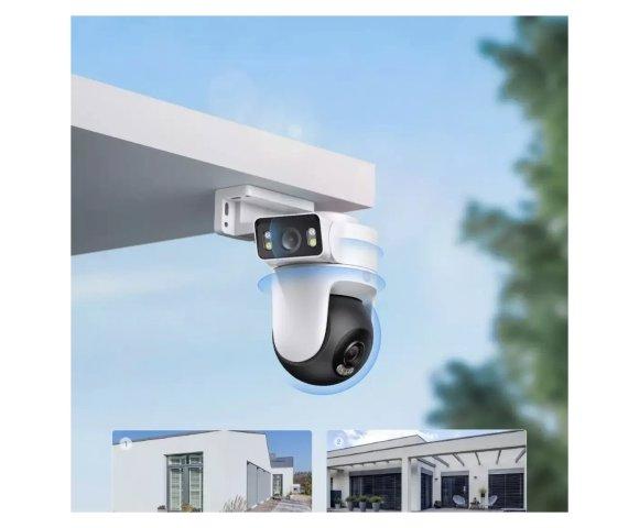 Xiaomi Outdoor Camera CW500 Dual - slika 7