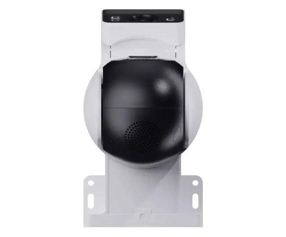 Xiaomi Outdoor Camera CW500 Dual - slika 3