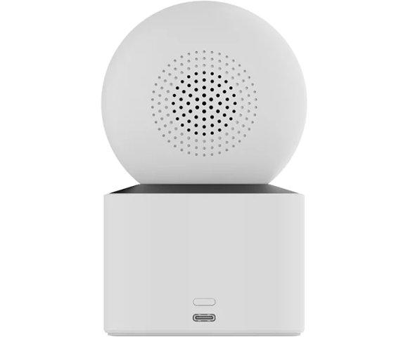 Xiaomi Smart Camera C500 Dual - slika 4