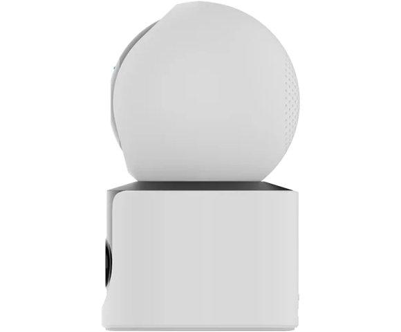 Xiaomi Smart Camera C500 Dual - slika 3