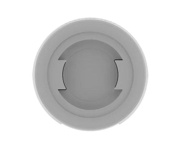 Xiaomi Smart Camera C500 Dual - slika 6