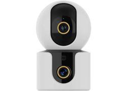 Xiaomi Smart Camera C500 Dual