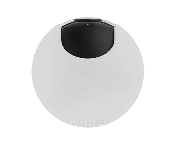 Xiaomi Smart Camera C500 Dual - slika 5