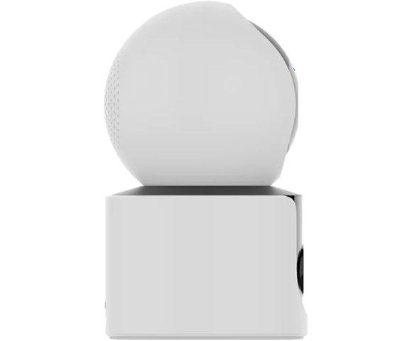 Xiaomi Smart Camera C500 Dual - slika 2