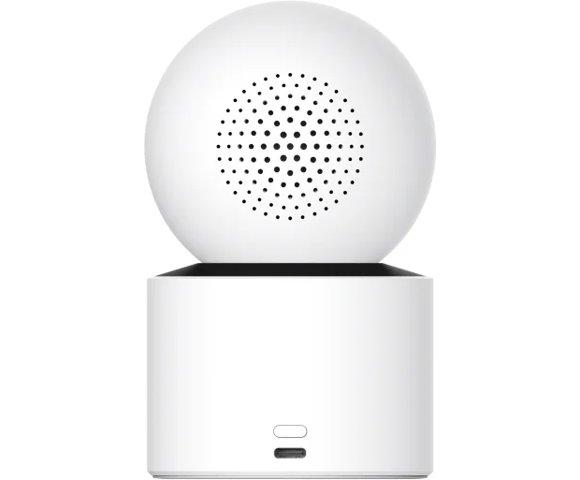 Xiaomi Smart Camera C300 Dual - slika 3