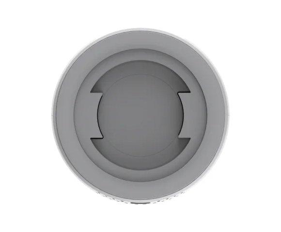 Xiaomi Smart Camera C300 Dual - slika 4