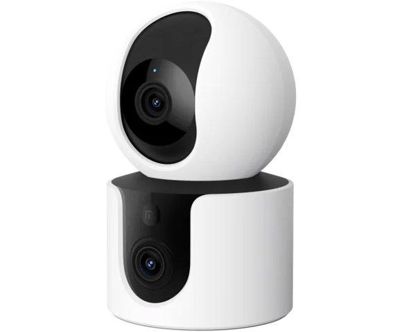Xiaomi Smart Camera C300 Dual - slika 2