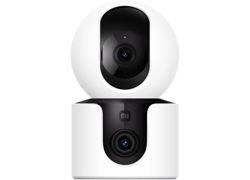 Xiaomi Smart Camera C300 Dual
