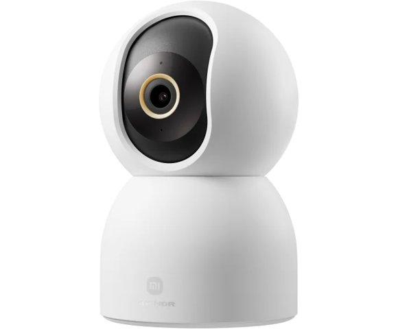 Xiaomi Smart Camera C700 - slika 2