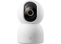 Xiaomi Smart Camera C700