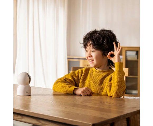 Xiaomi Smart Camera C700 - slika 5