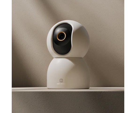 Xiaomi Smart Camera C700 - slika 4