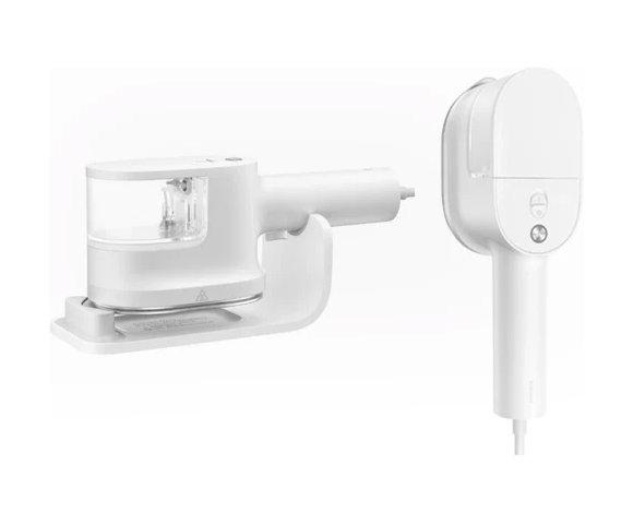 Xiaomi Handheld Steam Iron - slika 5