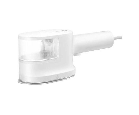 Xiaomi Handheld Steam Iron - slika 2