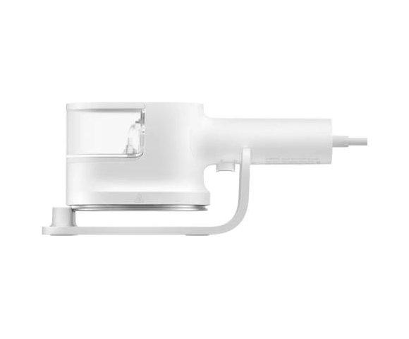 Xiaomi Handheld Steam Iron - slika 3
