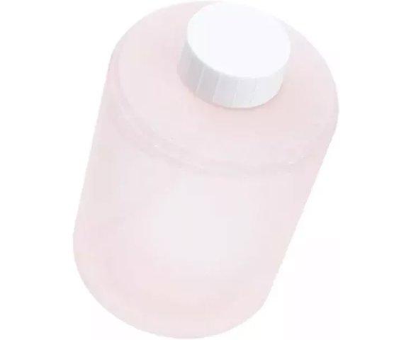 Xiaomi MI X Simpleway Foaming Hand Soap - slika 2