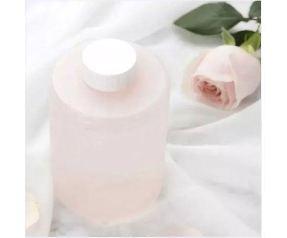 Xiaomi MI X Simpleway Foaming Hand Soap - slika 3