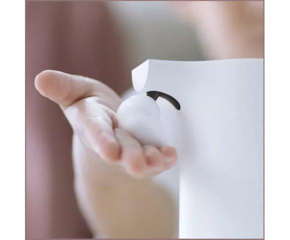 Xiaomi MI X Simpleway Foaming Hand Soap - slika 5