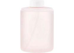 Xiaomi MI X Simpleway Foaming Hand Soap