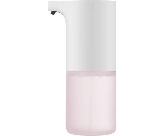 Xiaomi Automatic Foaming Soap Dispenser - slika 3