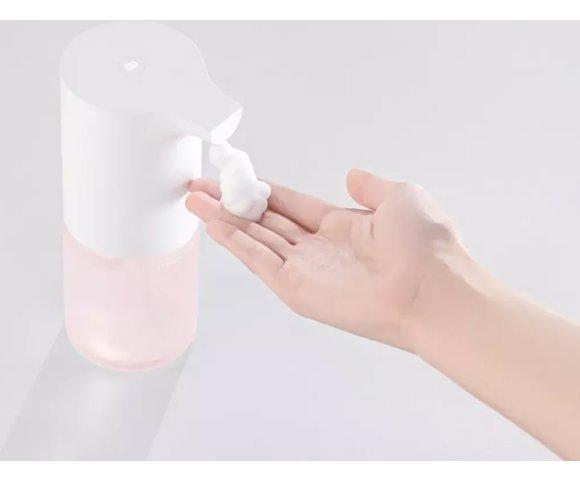 Xiaomi Automatic Foaming Soap Dispenser - slika 7
