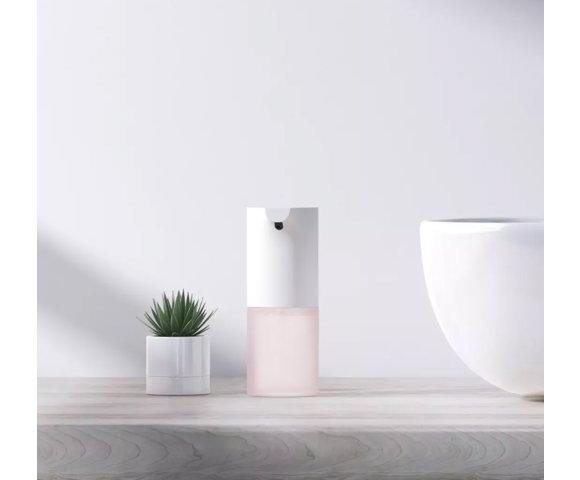 Xiaomi Automatic Foaming Soap Dispenser - slika 8
