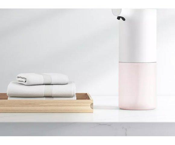 Xiaomi Automatic Foaming Soap Dispenser - slika 5