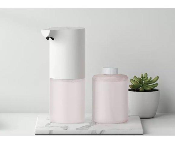Xiaomi Automatic Foaming Soap Dispenser - slika 6