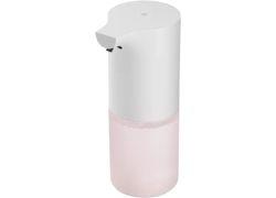 Xiaomi Automatic Foaming Soap Dispenser