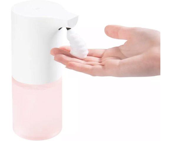 Xiaomi Automatic Foaming Soap Dispenser - slika 4