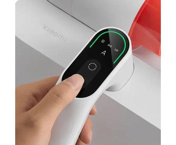 Xiaomi Dust Mite Vacuum Cleaner Pro - slika 6