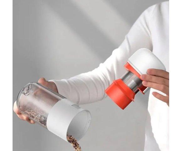 Xiaomi Dust Mite Vacuum Cleaner Pro - slika 7