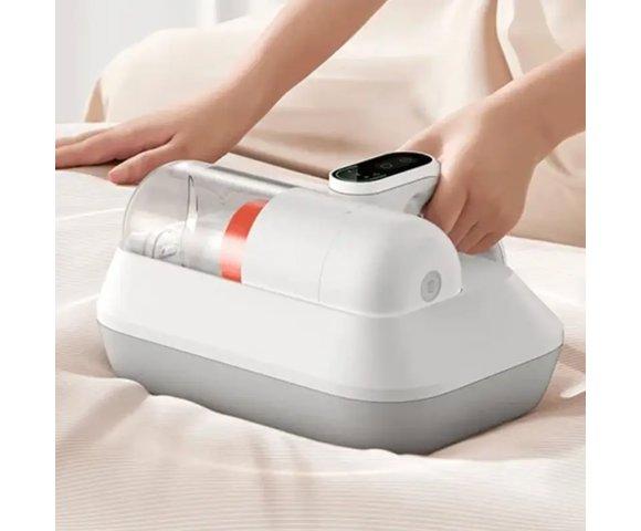 Xiaomi Dust Mite Vacuum Cleaner Pro - slika 4