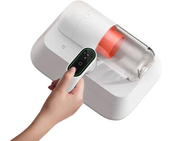 Xiaomi Dust Mite Vacuum Cleaner Pro - slika 2