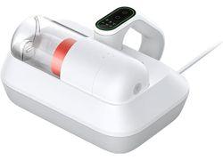 Xiaomi Dust Mite Vacuum Cleaner Pro