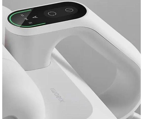 Xiaomi Dust Mite Vacuum Cleaner Pro - slika 5