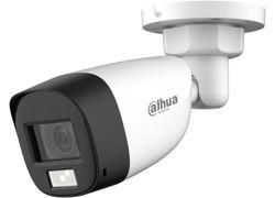 DAHUA Surveillance set 1