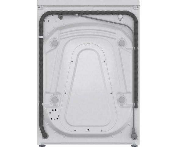 Gorenje WNGPI61SBS - slika 2