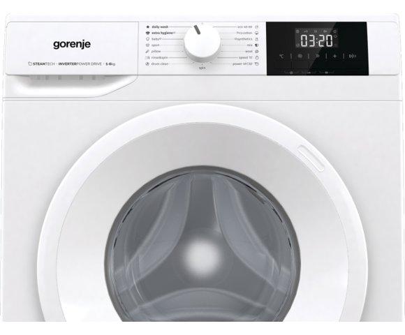 Gorenje WNGPI61SBS - slika 9