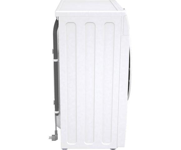 Gorenje WNGPI61SBS - slika 5