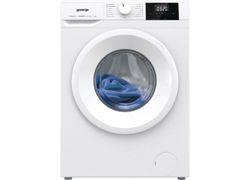 Gorenje WNGPI61SBS