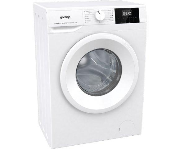 Gorenje WNGPI61SBS - slika 4