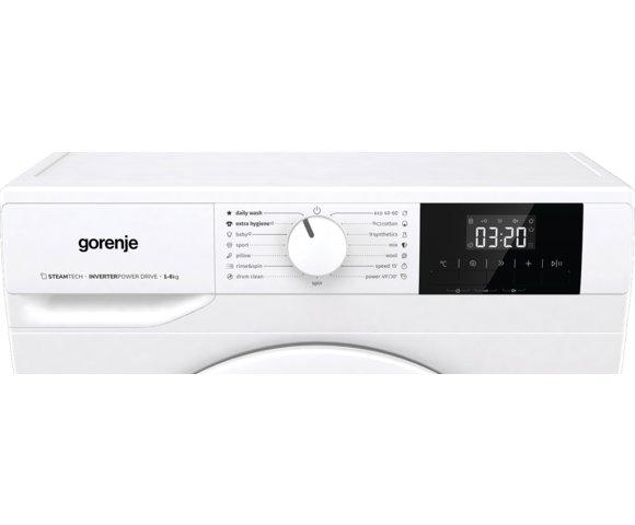 Gorenje WNGPI61SBS - slika 7